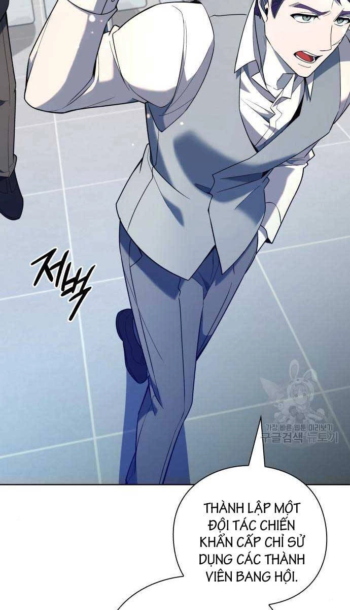 Thợ Tạo Tác Vũ Khí Chapter 15 - 58