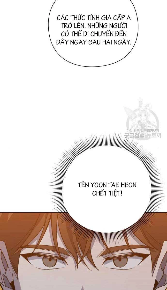 Thợ Tạo Tác Vũ Khí Chapter 15 - 59