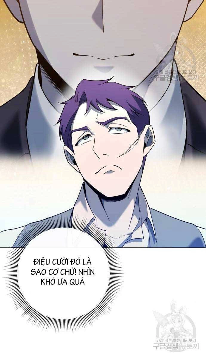 Thợ Tạo Tác Vũ Khí Chapter 15 - 60