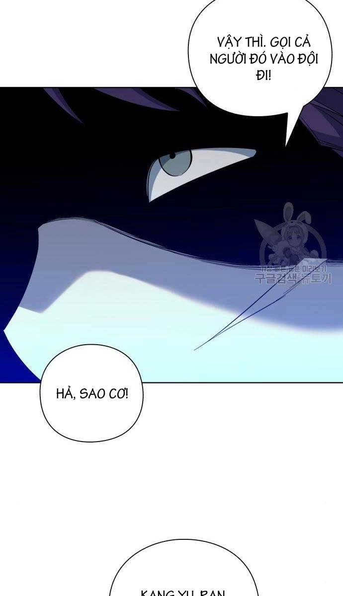 Thợ Tạo Tác Vũ Khí Chapter 15 - 62