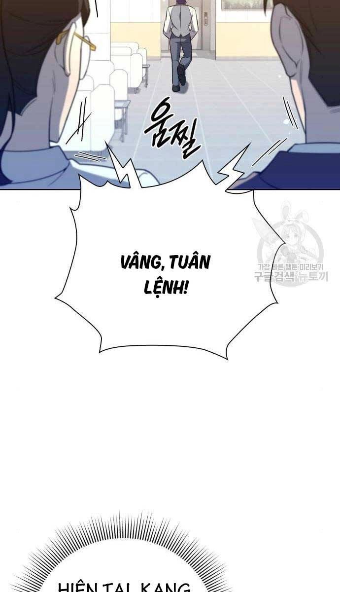 Thợ Tạo Tác Vũ Khí Chapter 15 - 65