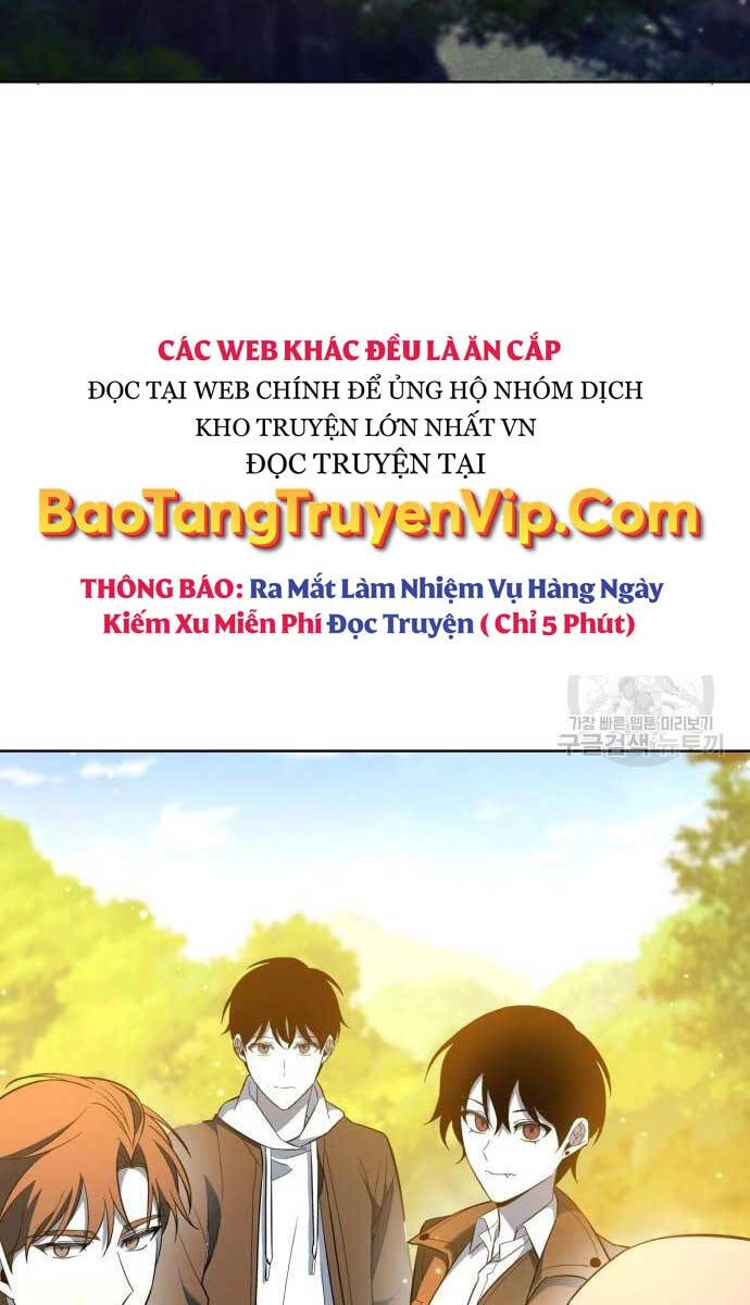 Thợ Tạo Tác Vũ Khí Chapter 15 - 71