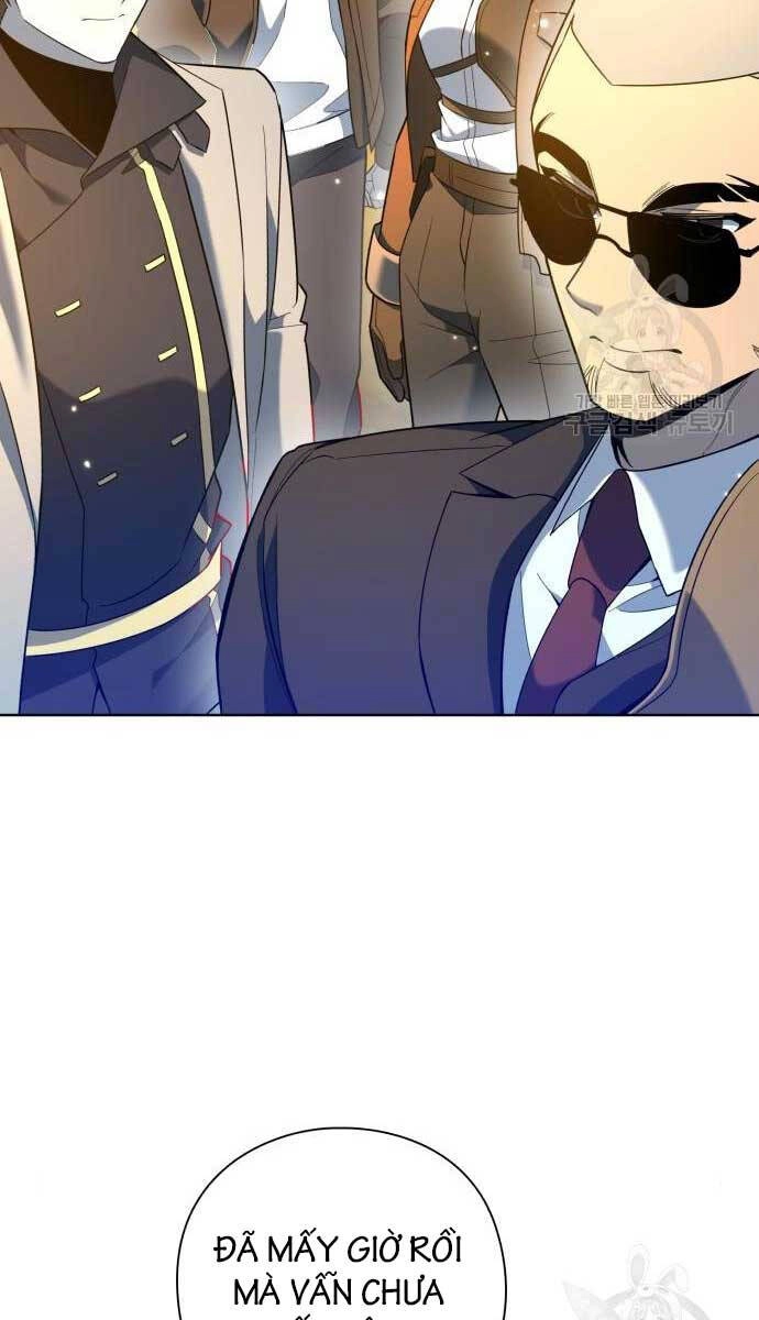 Thợ Tạo Tác Vũ Khí Chapter 15 - 72