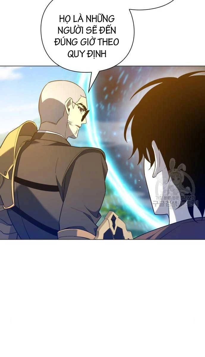 Thợ Tạo Tác Vũ Khí Chapter 15 - 74