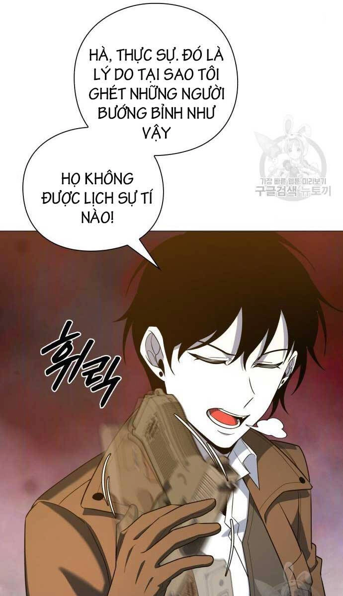 Thợ Tạo Tác Vũ Khí Chapter 15 - 75