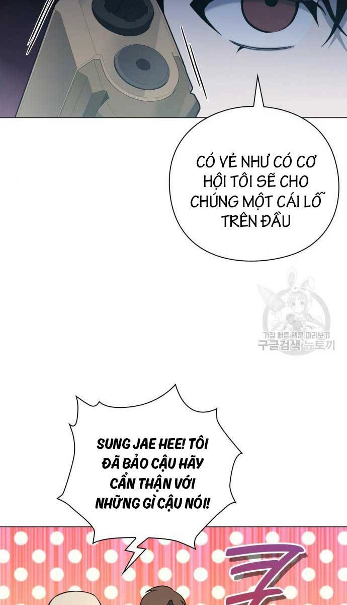 Thợ Tạo Tác Vũ Khí Chapter 15 - 77
