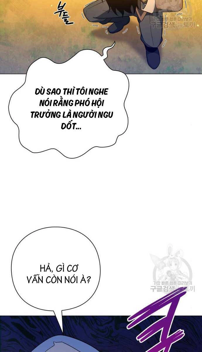 Thợ Tạo Tác Vũ Khí Chapter 15 - 79