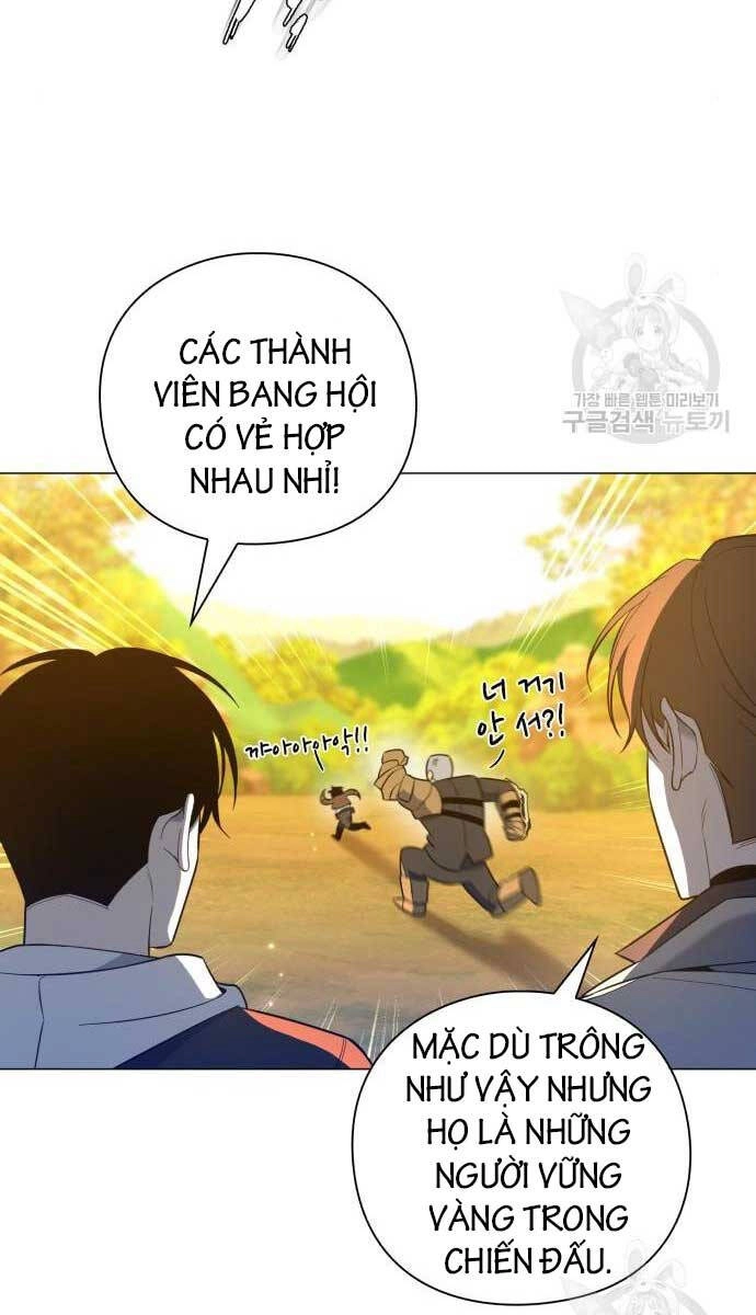 Thợ Tạo Tác Vũ Khí Chapter 15 - 81