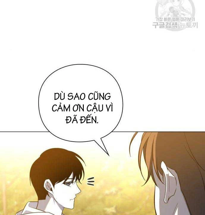 Thợ Tạo Tác Vũ Khí Chapter 15 - 82