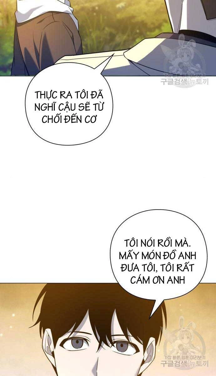 Thợ Tạo Tác Vũ Khí Chapter 15 - 83