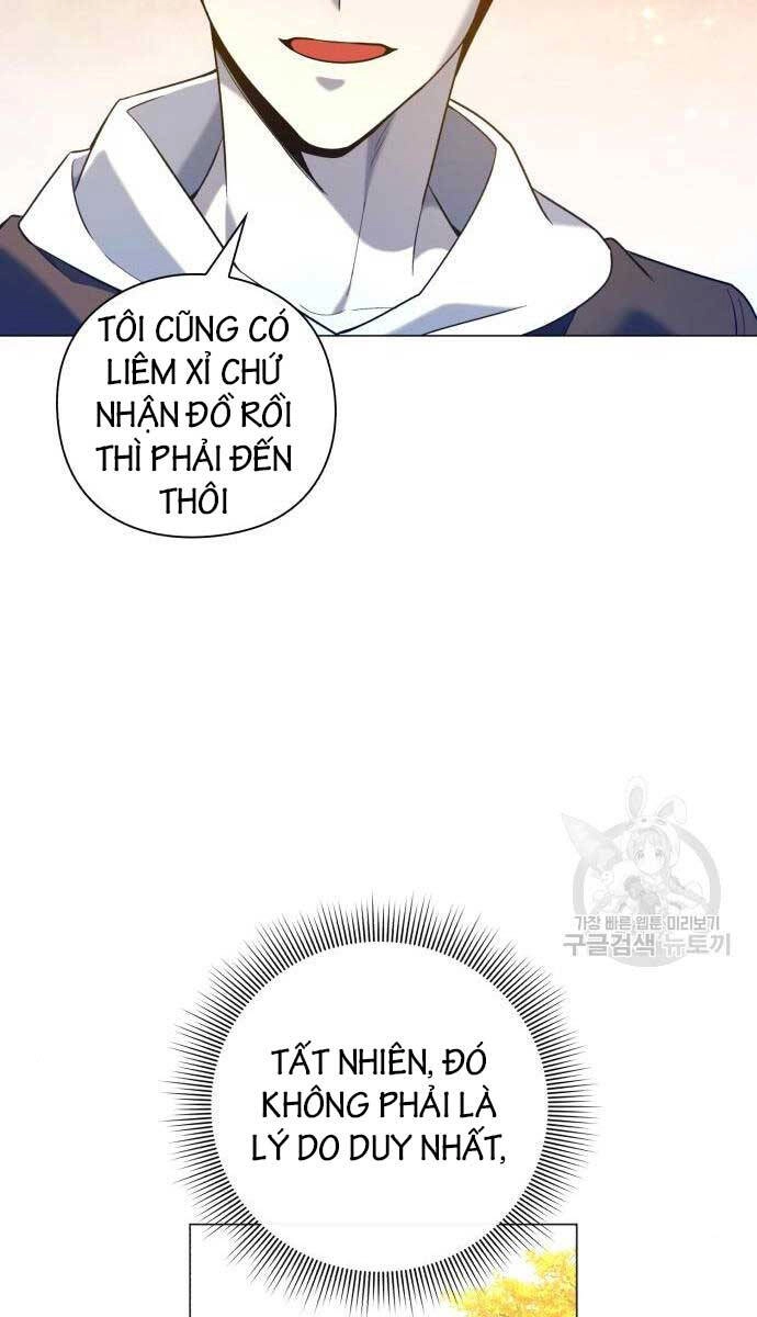 Thợ Tạo Tác Vũ Khí Chapter 15 - 84