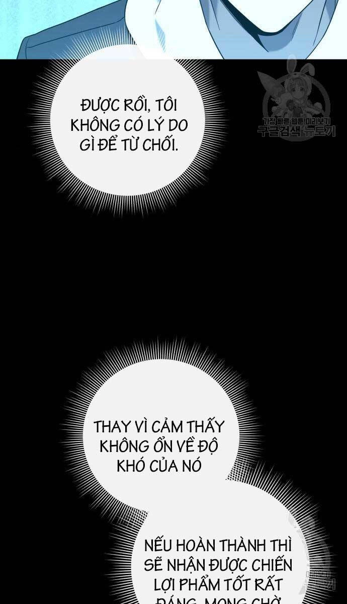 Thợ Tạo Tác Vũ Khí Chapter 15 - 89