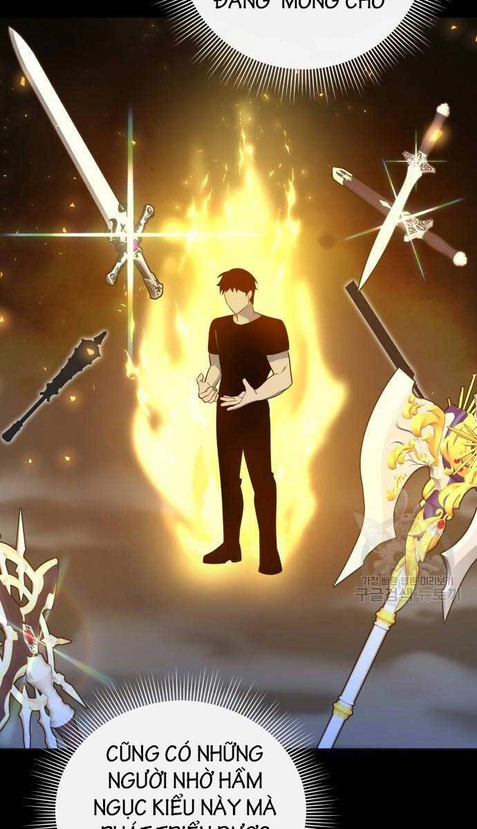 Thợ Tạo Tác Vũ Khí Chapter 15 - 90