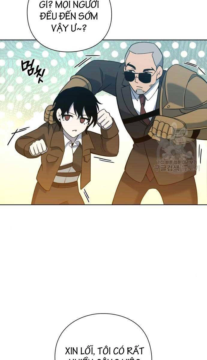 Thợ Tạo Tác Vũ Khí Chapter 15 - 94