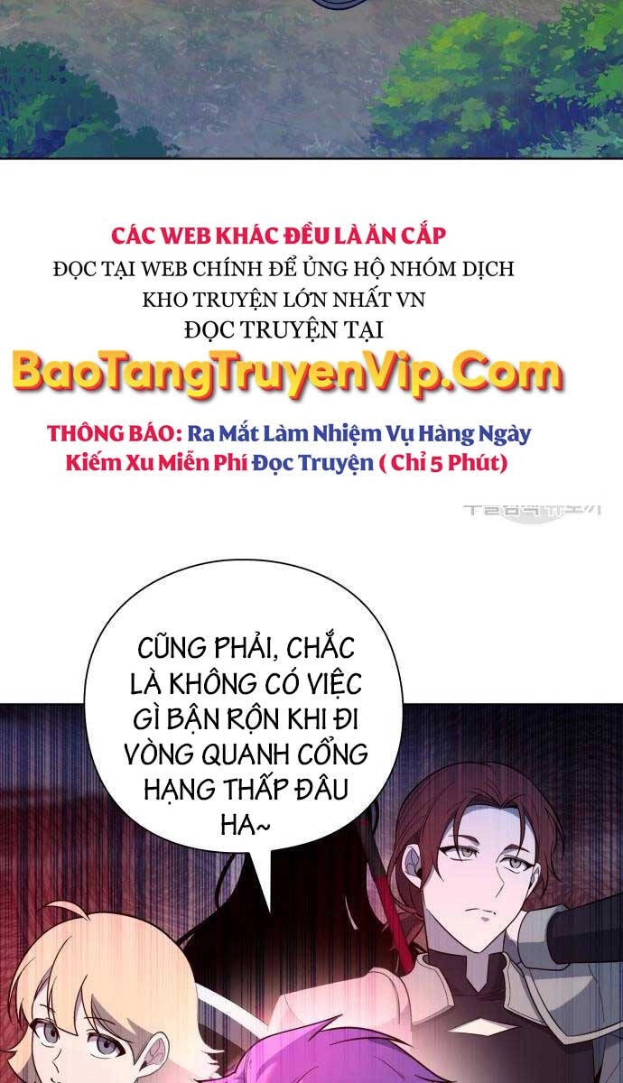 Thợ Tạo Tác Vũ Khí Chapter 15 - 97