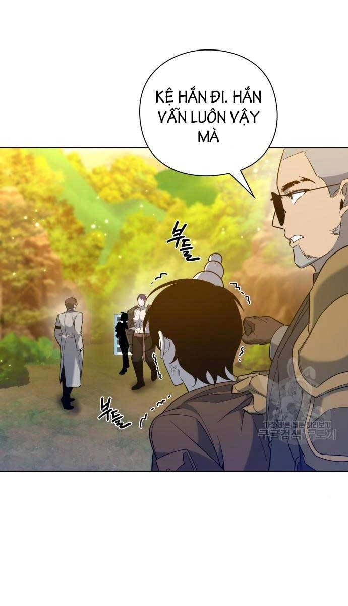 Thợ Tạo Tác Vũ Khí Chapter 15 - 99