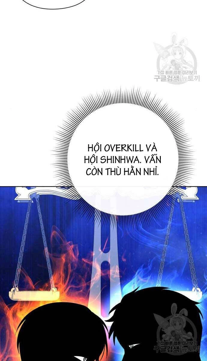 Thợ Tạo Tác Vũ Khí Chapter 15 - 101