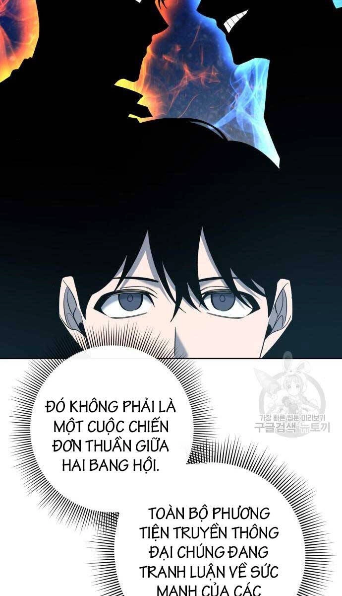 Thợ Tạo Tác Vũ Khí Chapter 15 - 102