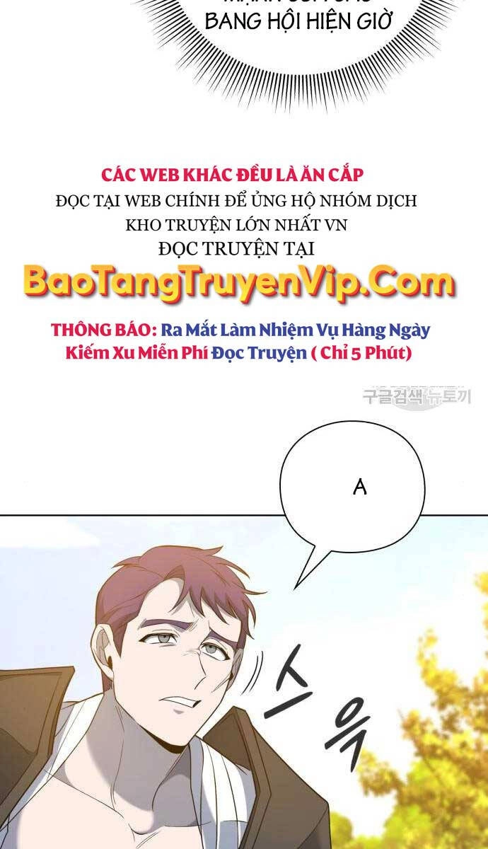 Thợ Tạo Tác Vũ Khí Chapter 15 - 103