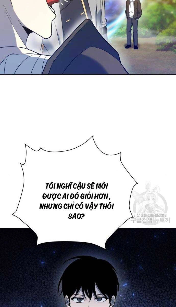 Thợ Tạo Tác Vũ Khí Chapter 15 - 105