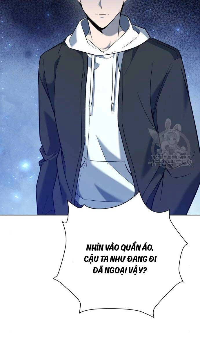 Thợ Tạo Tác Vũ Khí Chapter 15 - 106