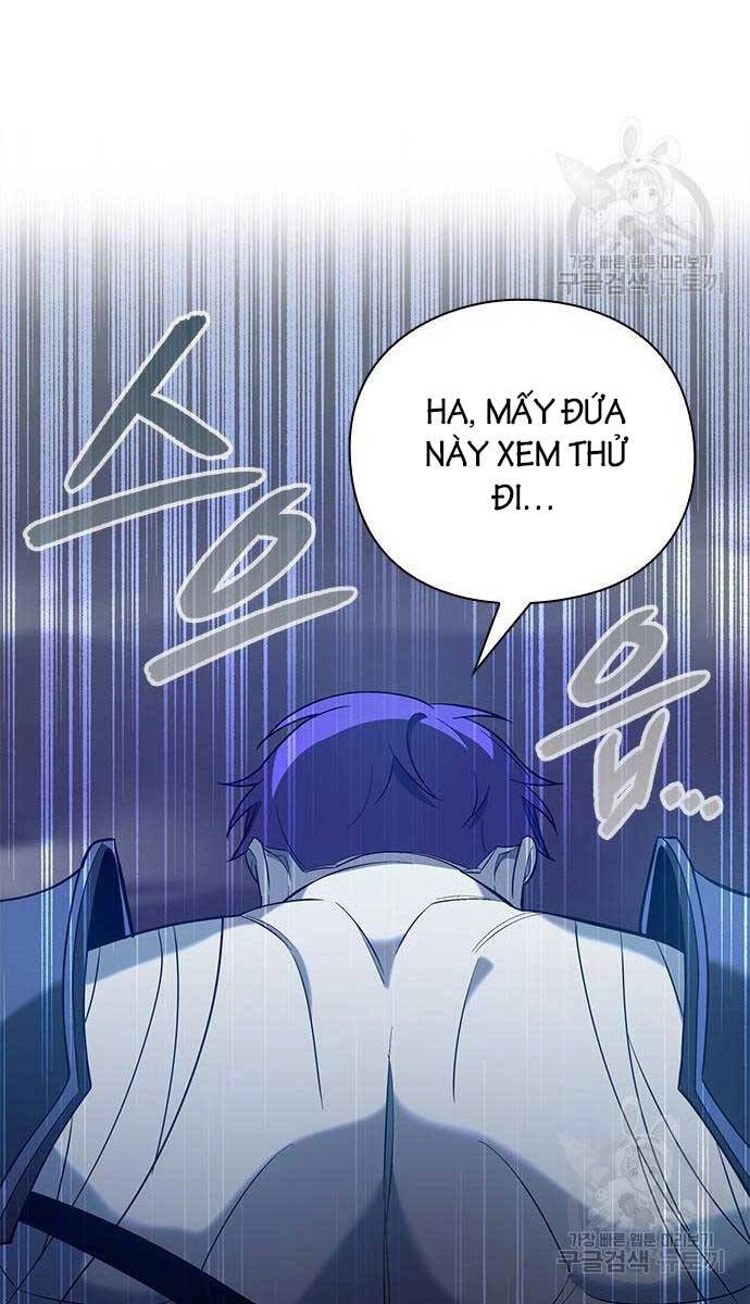 Thợ Tạo Tác Vũ Khí Chapter 15 - 107