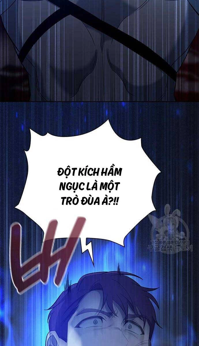 Thợ Tạo Tác Vũ Khí Chapter 15 - 108