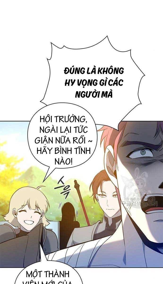 Thợ Tạo Tác Vũ Khí Chapter 15 - 111