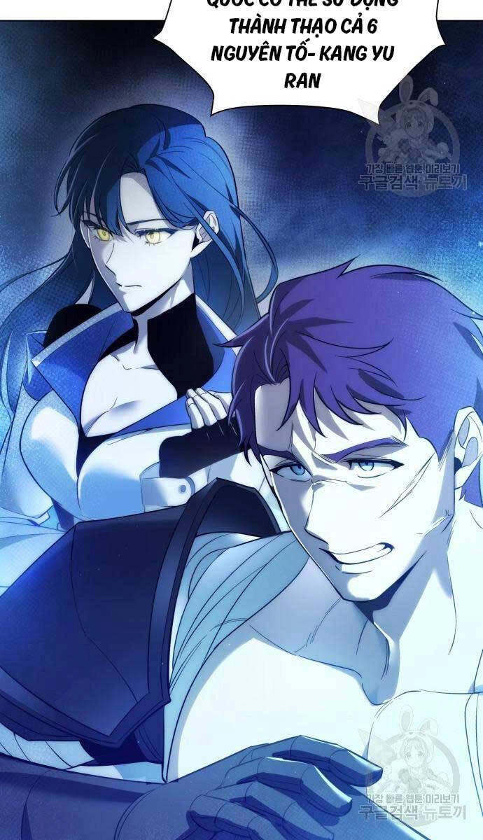 Thợ Tạo Tác Vũ Khí Chapter 15 - 116