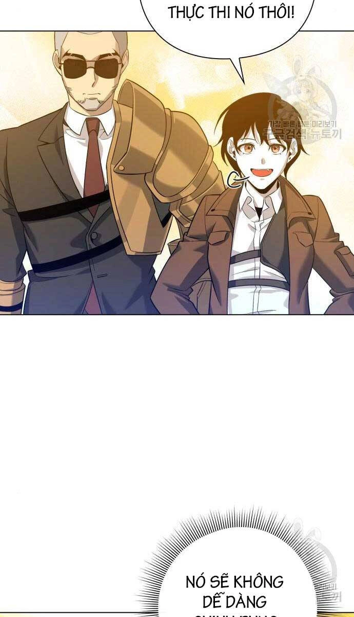 Thợ Tạo Tác Vũ Khí Chapter 15 - 119