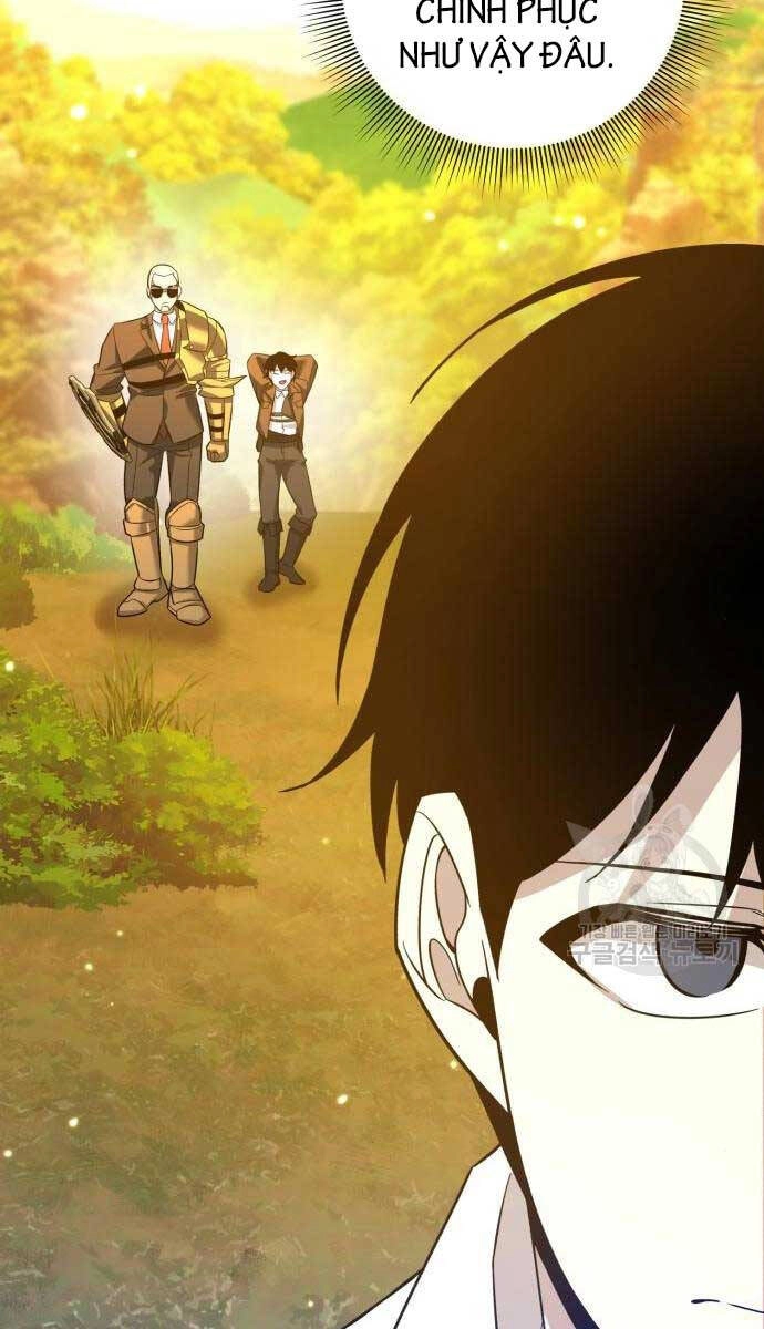 Thợ Tạo Tác Vũ Khí Chapter 15 - 120