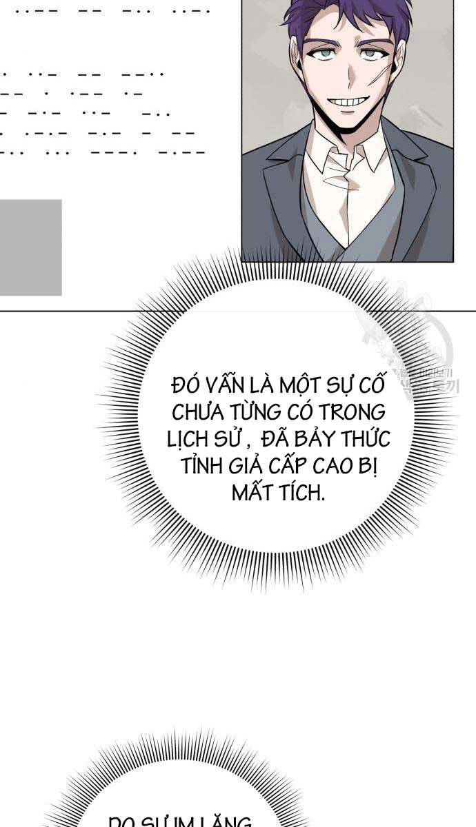 Thợ Tạo Tác Vũ Khí Chapter 15 - 124