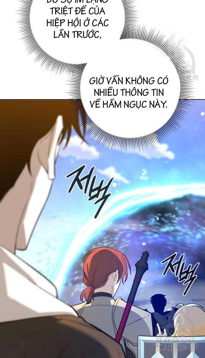 Thợ Tạo Tác Vũ Khí Chapter 15 - 125