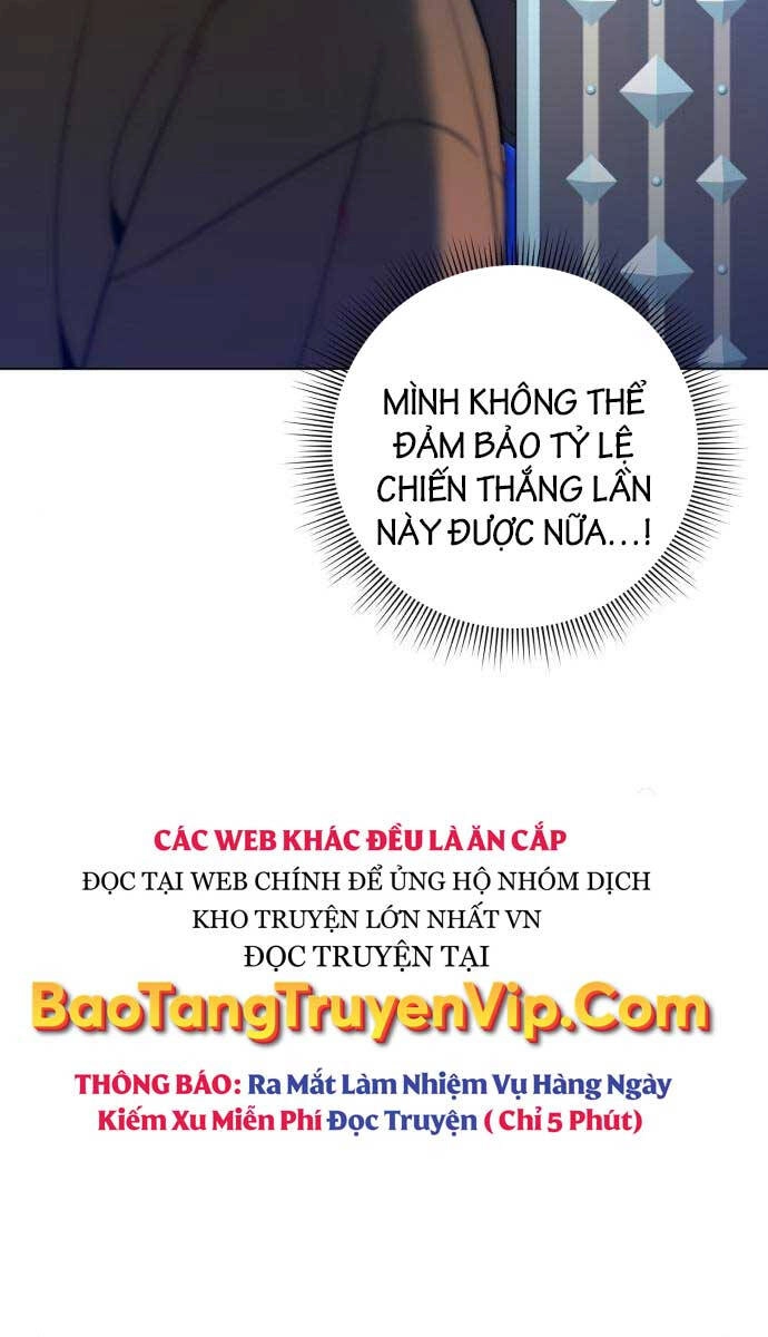 Thợ Tạo Tác Vũ Khí Chapter 15 - 126