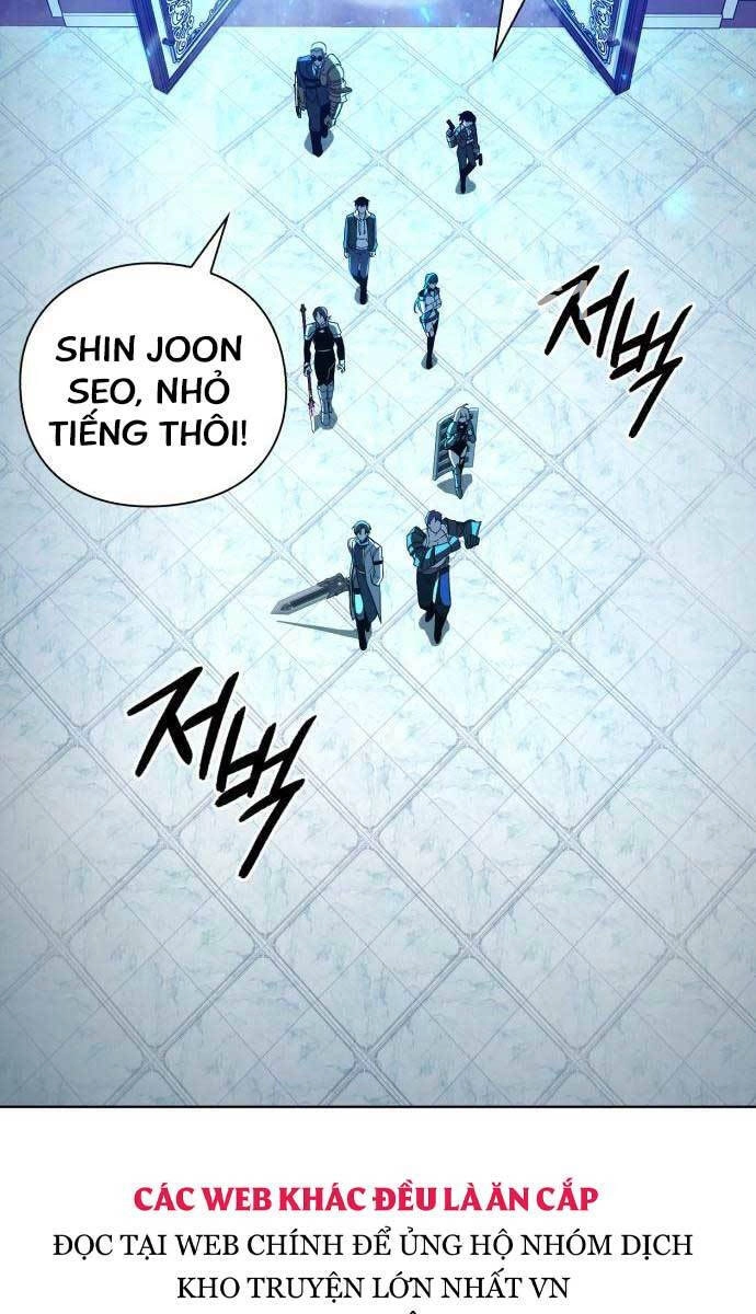 Thợ Tạo Tác Vũ Khí Chapter 16 - 2