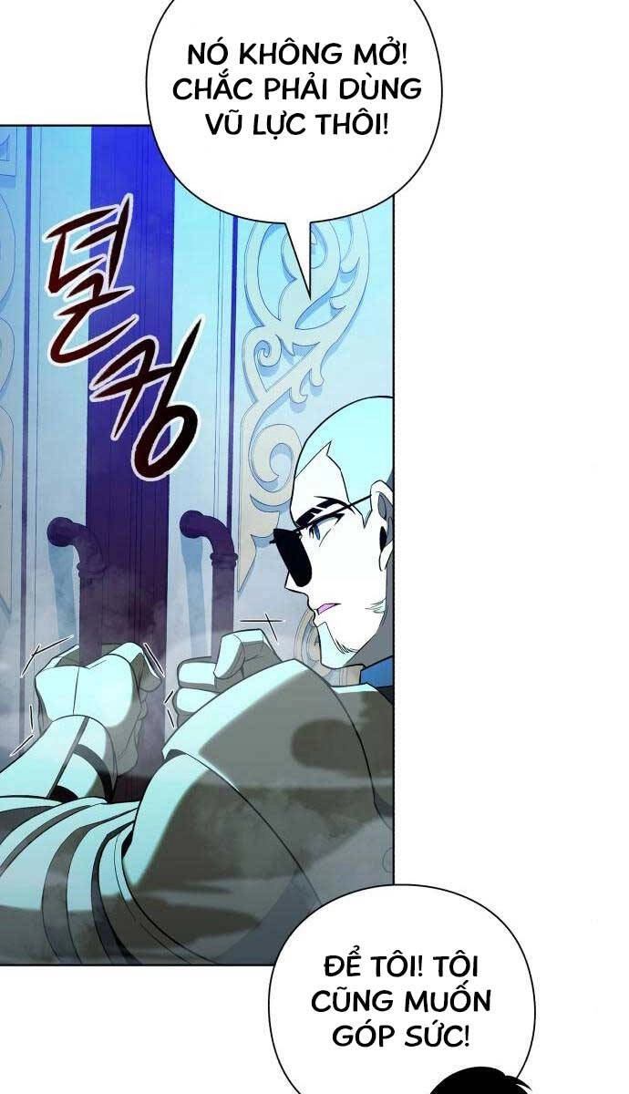 Thợ Tạo Tác Vũ Khí Chapter 16 - 6