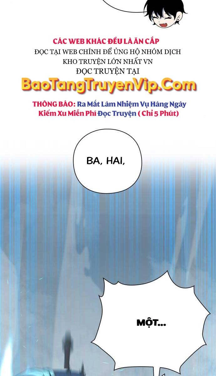 Thợ Tạo Tác Vũ Khí Chapter 16 - 7