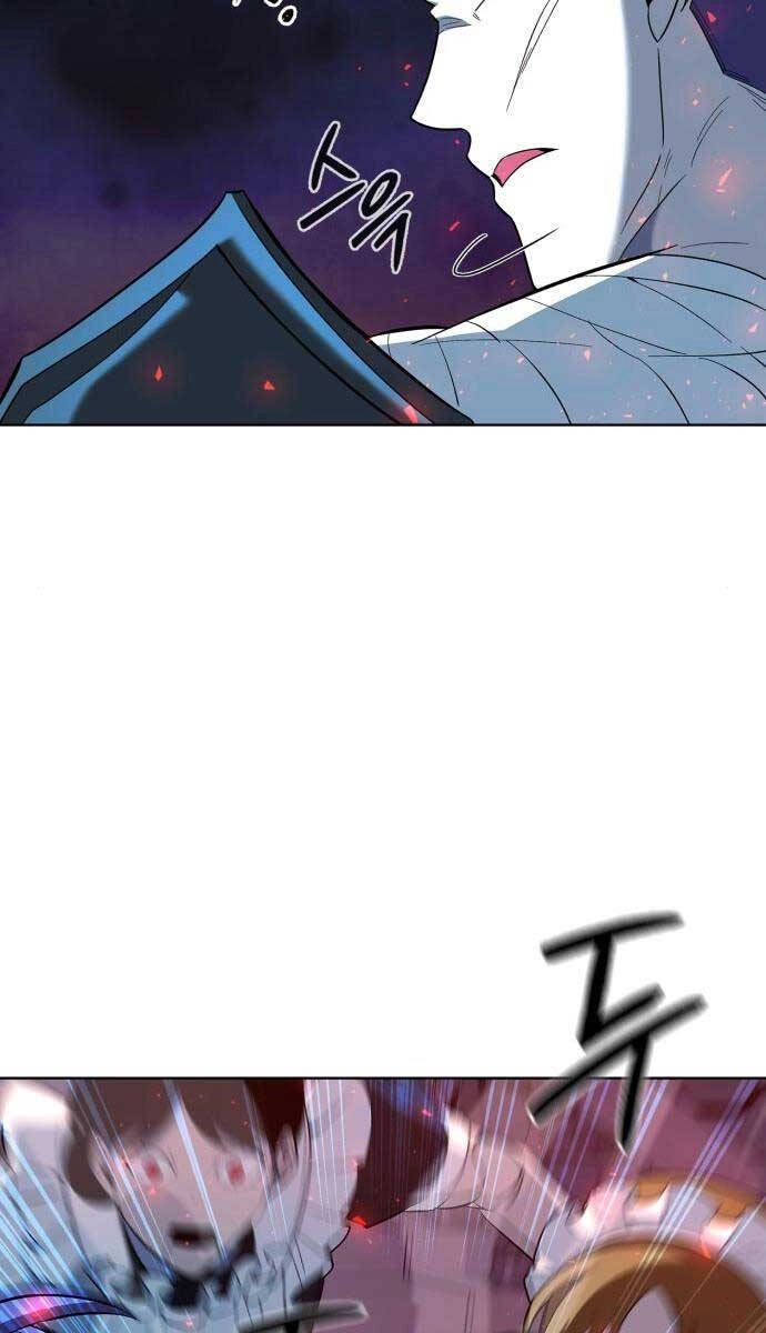 Thợ Tạo Tác Vũ Khí Chapter 16 - 11