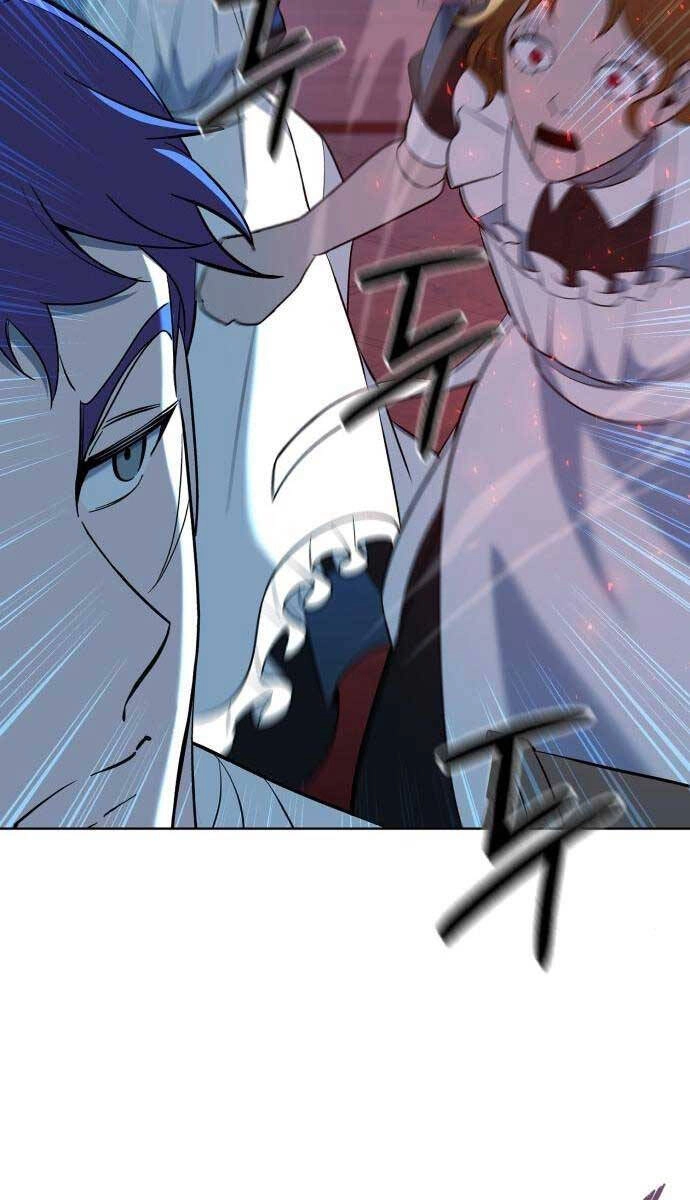 Thợ Tạo Tác Vũ Khí Chapter 16 - 12