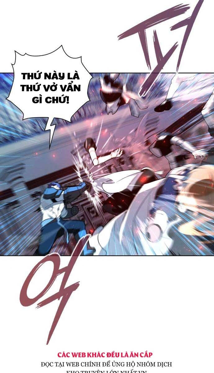 Thợ Tạo Tác Vũ Khí Chapter 16 - 13