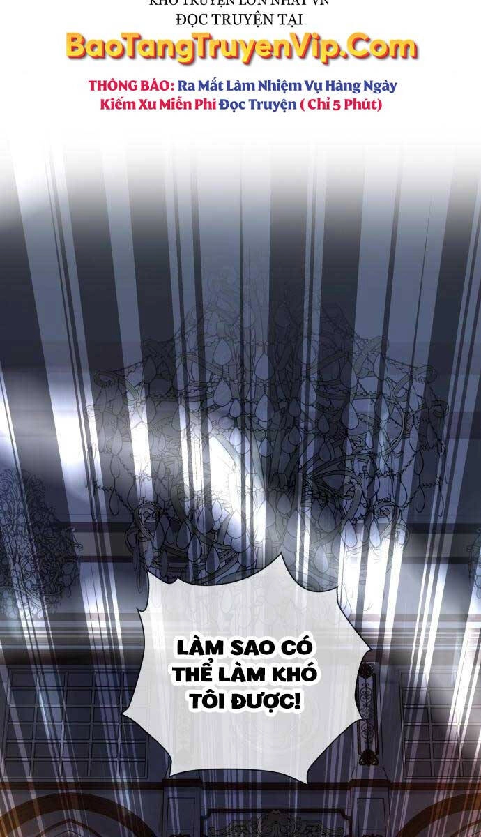 Thợ Tạo Tác Vũ Khí Chapter 16 - 14