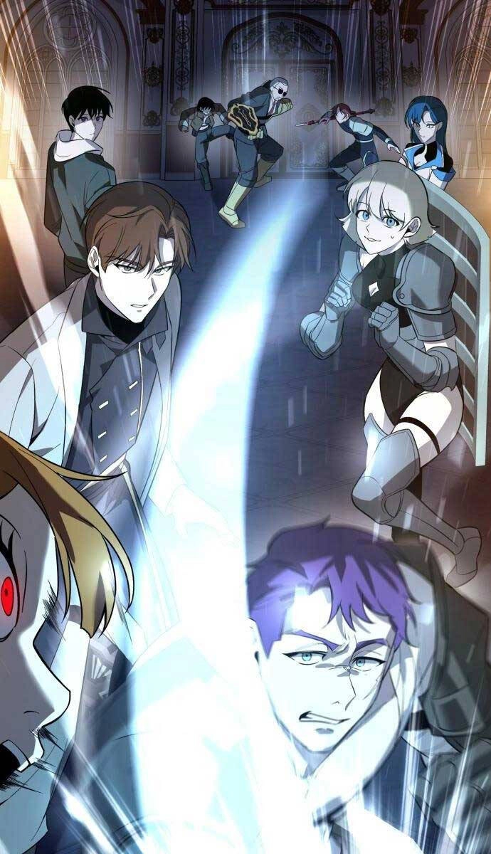 Thợ Tạo Tác Vũ Khí Chapter 16 - 15