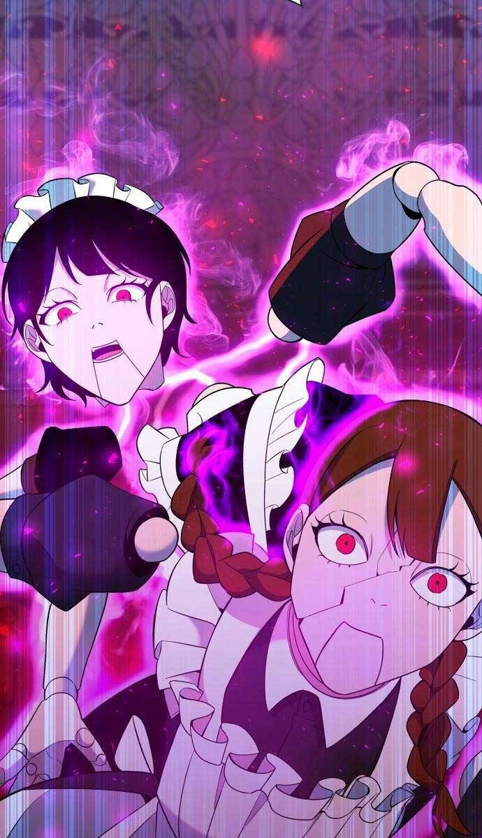 Thợ Tạo Tác Vũ Khí Chapter 16 - 20