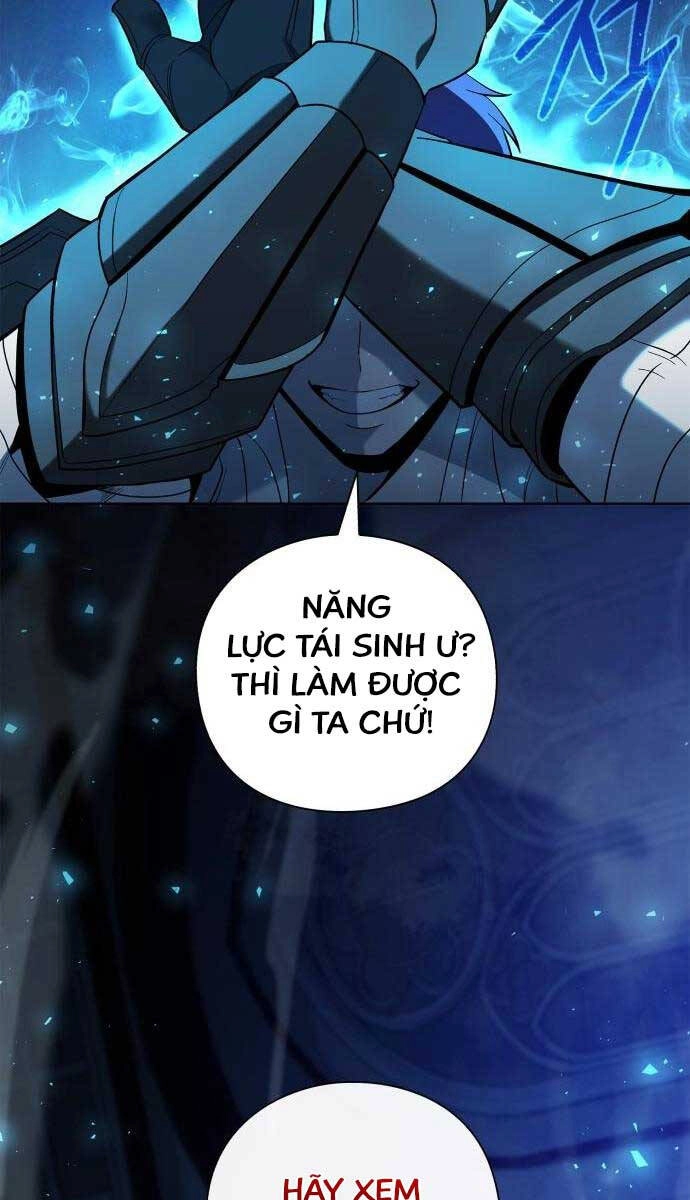 Thợ Tạo Tác Vũ Khí Chapter 16 - 22