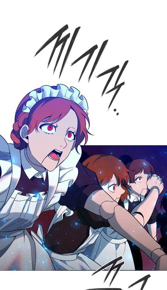 Thợ Tạo Tác Vũ Khí Chapter 16 - 27