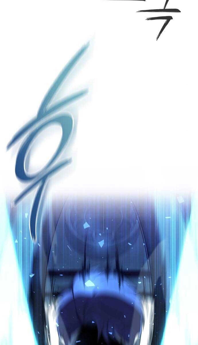 Thợ Tạo Tác Vũ Khí Chapter 16 - 28