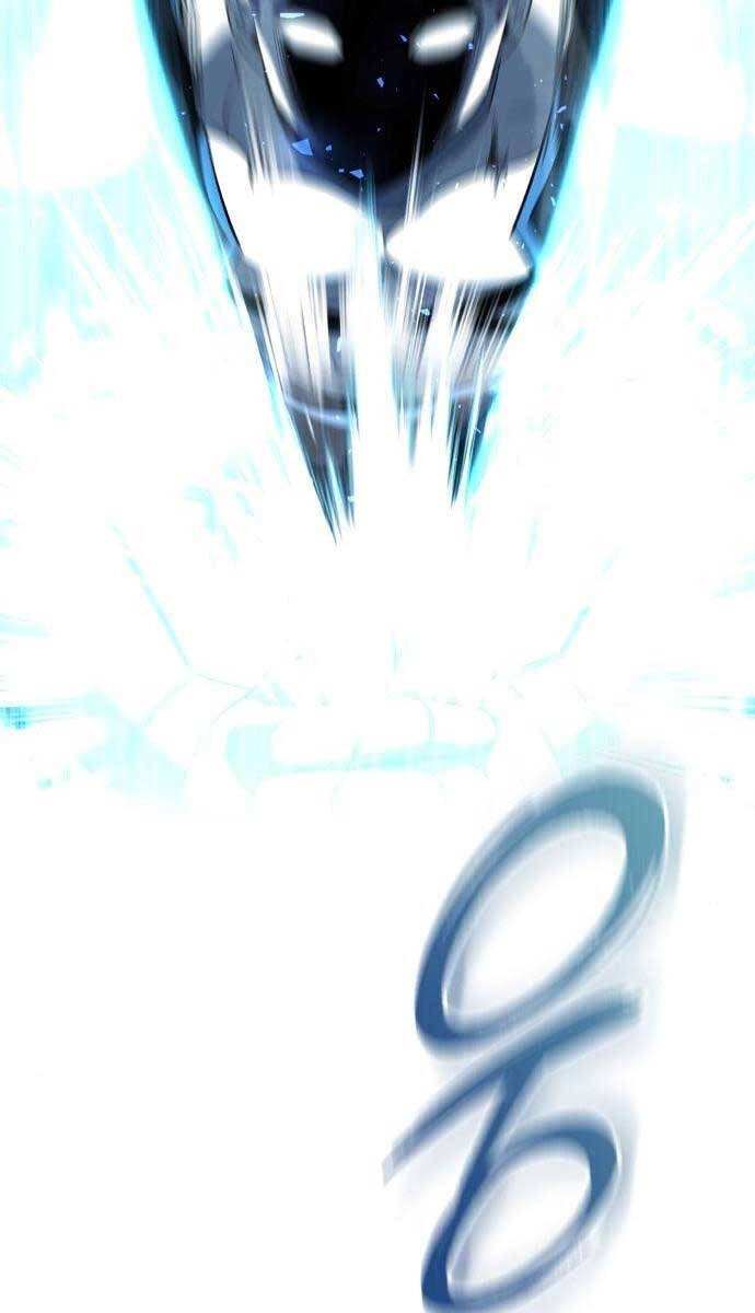 Thợ Tạo Tác Vũ Khí Chapter 16 - 29