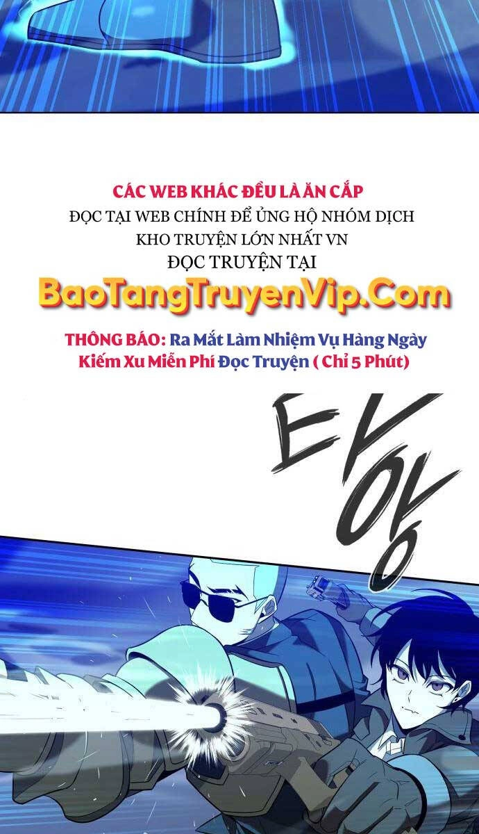 Thợ Tạo Tác Vũ Khí Chapter 16 - 32