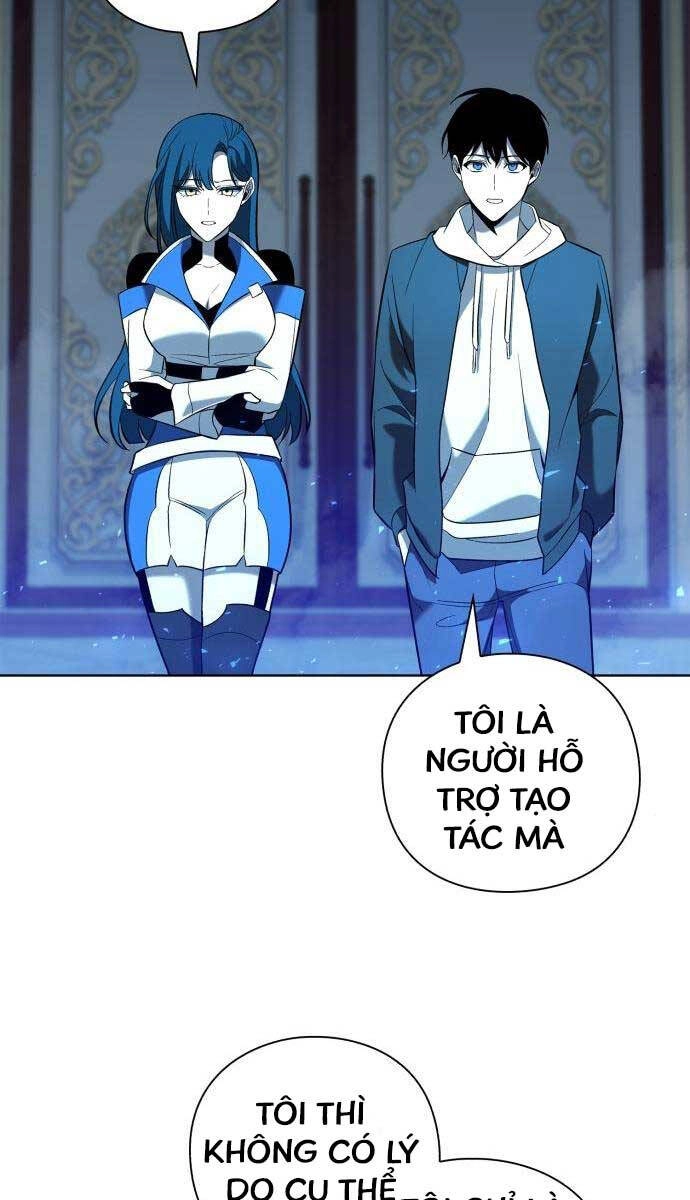 Thợ Tạo Tác Vũ Khí Chapter 16 - 35