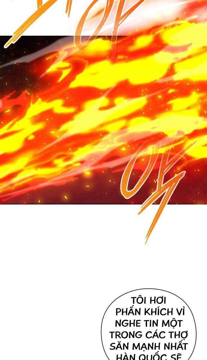 Thợ Tạo Tác Vũ Khí Chapter 16 - 37